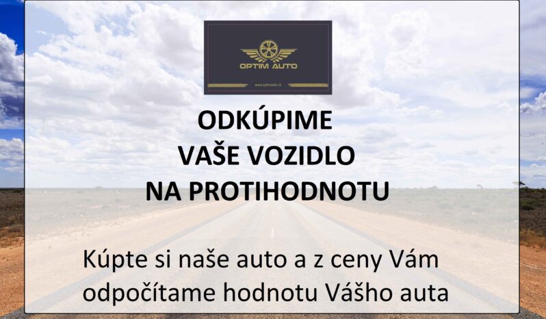 KIA Ceed 1.40 SR. voz,  Top Stav full